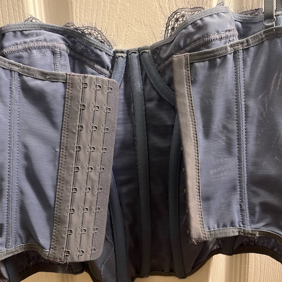 Perfect fit and perfect condition🔝 - Picture 8 of 8